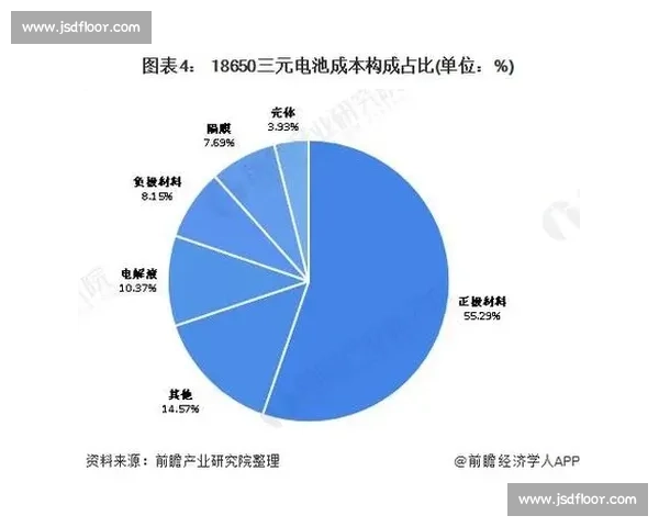 河北vs河南区域竞争格局与发展潜力深度对比解析新趋势前瞻研究