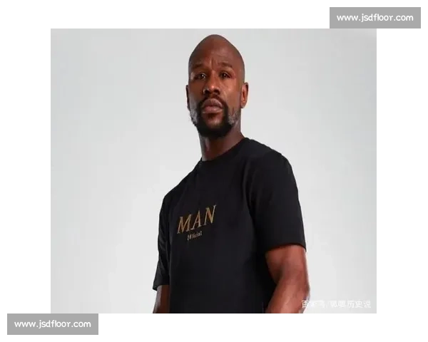 梅威瑟vs哈顿高清经典对决全程回顾拳坛巅峰之夜历史级技术解析与荣耀时刻