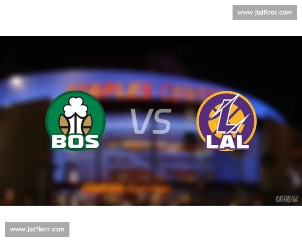 湖人对阵开拓者比赛录像回放精彩瞬间全解析与战术复盘深度解读篇