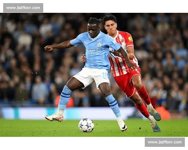 欧洲杯焦点对决丹麦迎战瑞典北欧双雄强强碰撞谁能笑到最后之夜