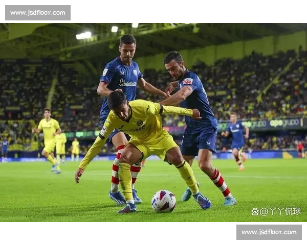 比利亚对阵毕尔巴竞技焦点之战攻防博弈走势深度前瞻解析全面看点