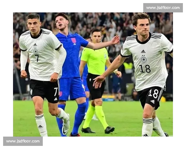 欧国联焦点战芬兰迎战保加利亚胜负悬念引关注小组走势前景解析