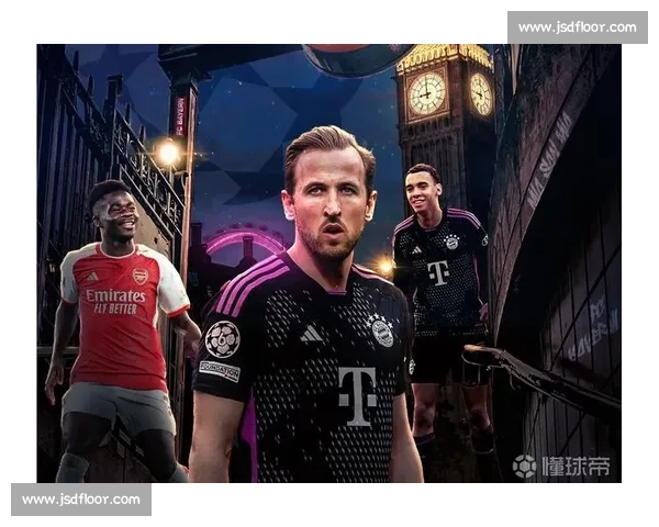 柏林迪纳摩迎战沙尔克传统劲旅碰撞引爆赛场激情对决前瞻焦点之战