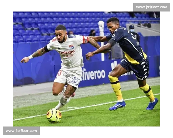 意大利对阵匈牙利焦点之战战术博弈与欧洲赛场走向解析全面前瞻评