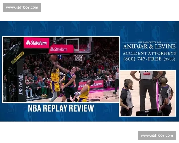 湖人对决热火总决赛G3完整视频回放精彩瞬间全程呈现深度解析