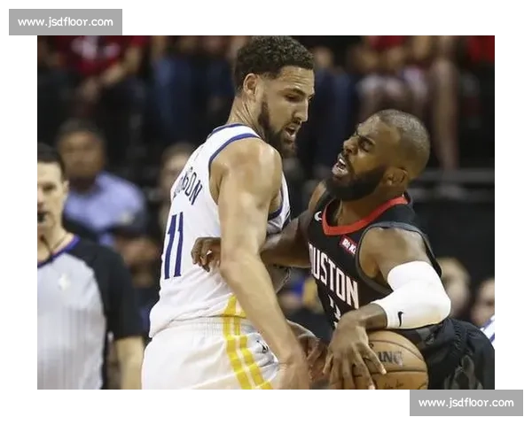 火箭对决勇士比赛录像解析攻防博弈与关键瞬间全景回顾深度复盘