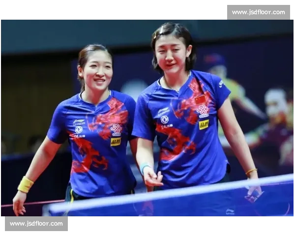 彭帅对阵袁悦焦点之战老将新秀正面交锋引爆赛场期待实力博弈走向悬念 彭帅对阵袁悦焦点之战老将新秀正面交锋引爆赛场期待实力博弈走向悬念