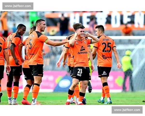 町田主场迎战大分焦点之战走势前瞻与胜负看点解析全面深度剖析