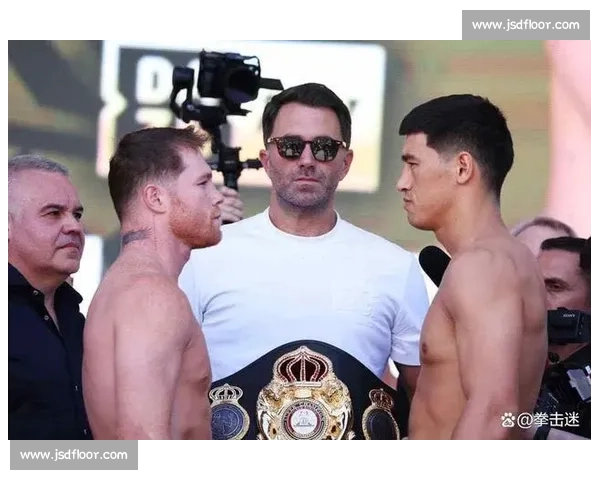 祖力皮卡尔力克辛格拳坛焦点之战鏖战落幕最终胜负揭晓引发热议