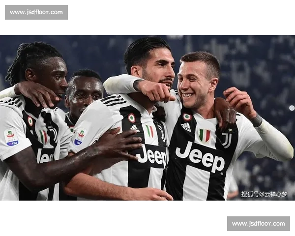 皇马对决尤文图斯欧冠豪门巅峰之战引爆全球关注历史宿命再续传奇夜