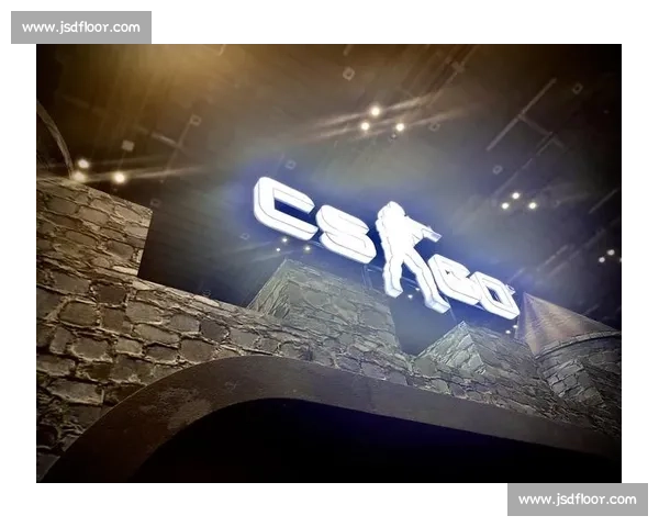 王知亮对决海耶斯引爆巅峰之战实力碰撞全解析背景前瞻胜负看点深度剖析