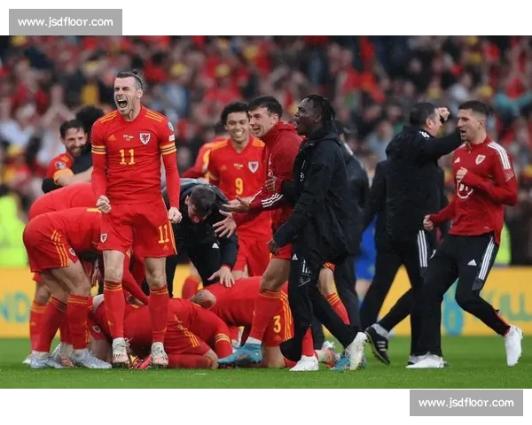 热刺迎战沃特福德英超对决攻防博弈看点全解析争四形势关键一战前瞻