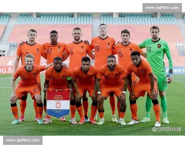 瓦勒伦主场迎战特罗姆北境强队对决掀起挪超焦点战火星撞地球般激烈较量